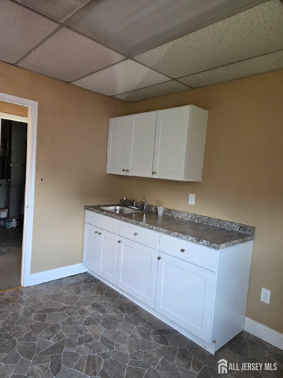 369 Applegarth Road Monroe NJ 08831