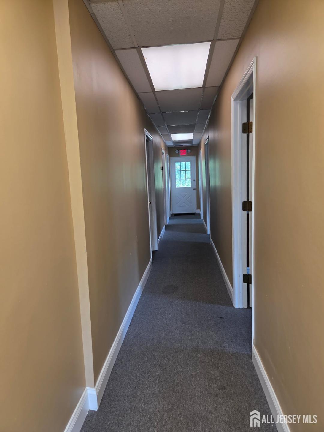 369 Applegarth Road Monroe NJ 08831