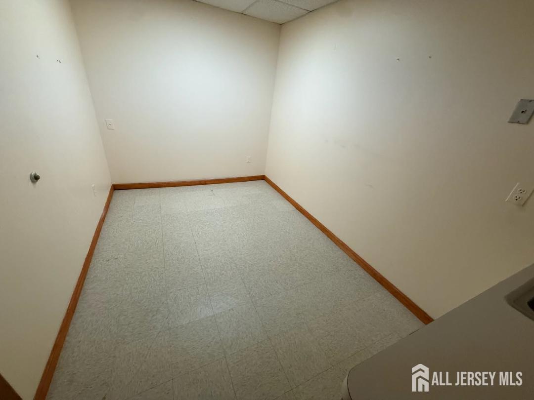 369 Applegarth Road Monroe NJ 08831