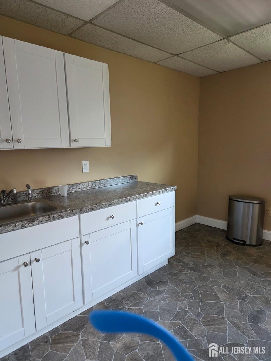 369 Applegarth Road Monroe NJ 08831