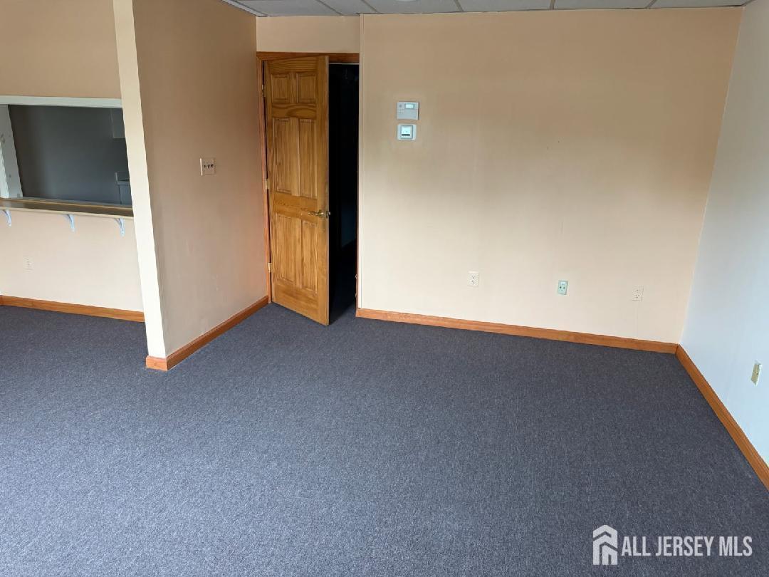369 Applegarth Road Monroe NJ 08831