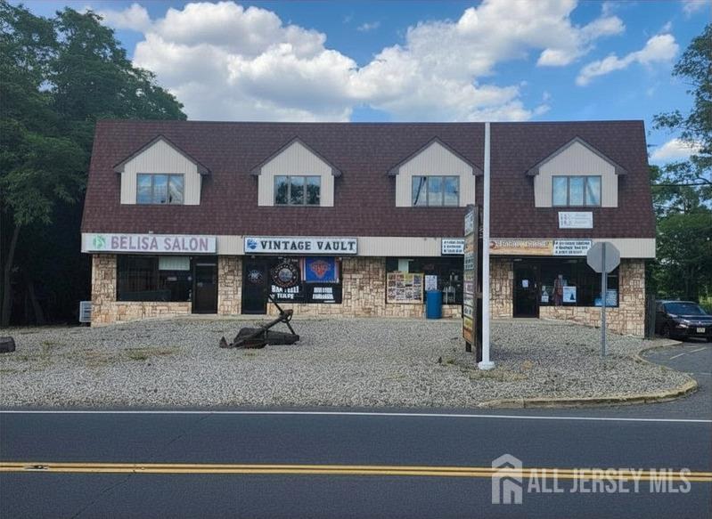 22 Old Matawan Road Old Bridge NJ 08857