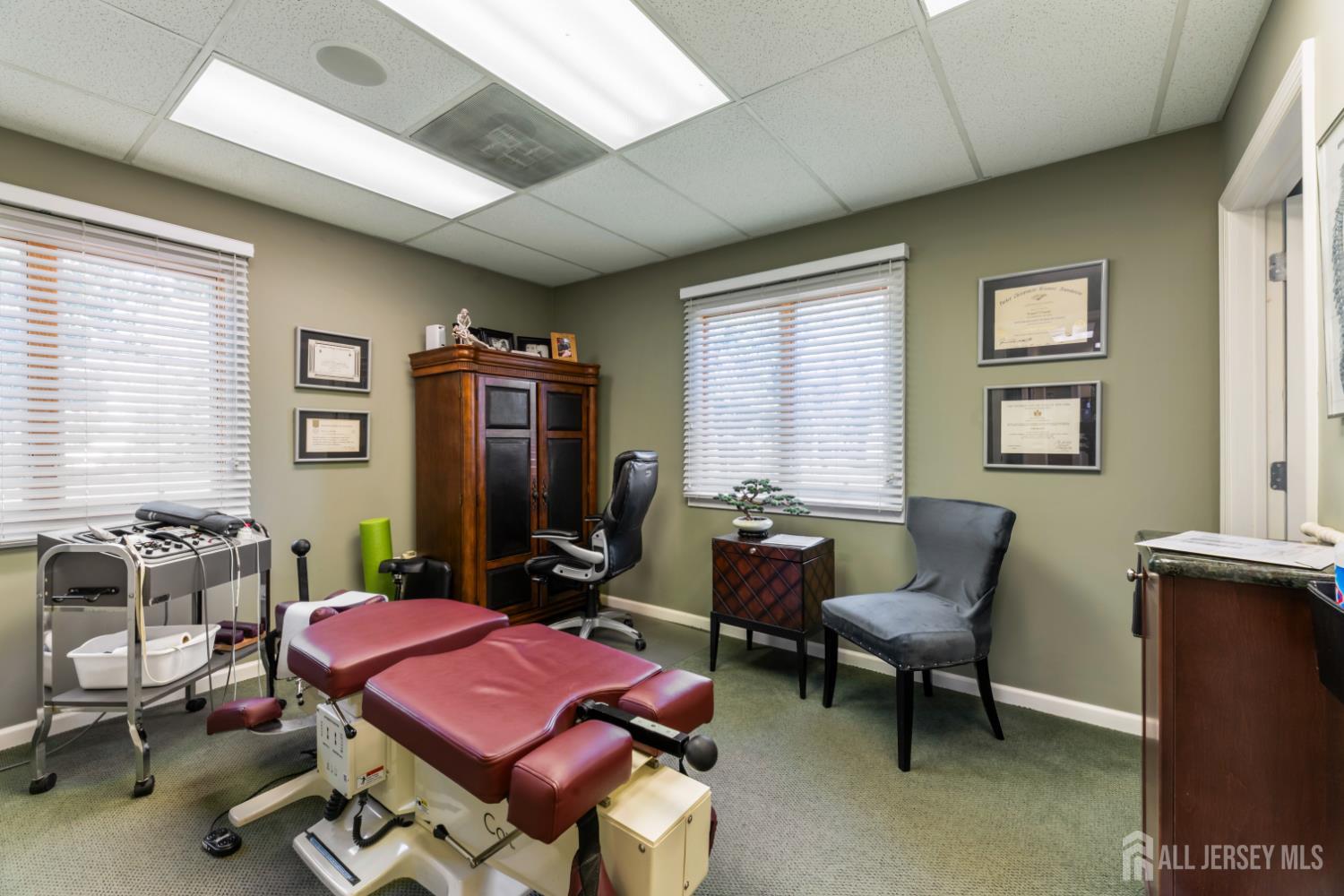 11 Clyde Road Franklin NJ 08873