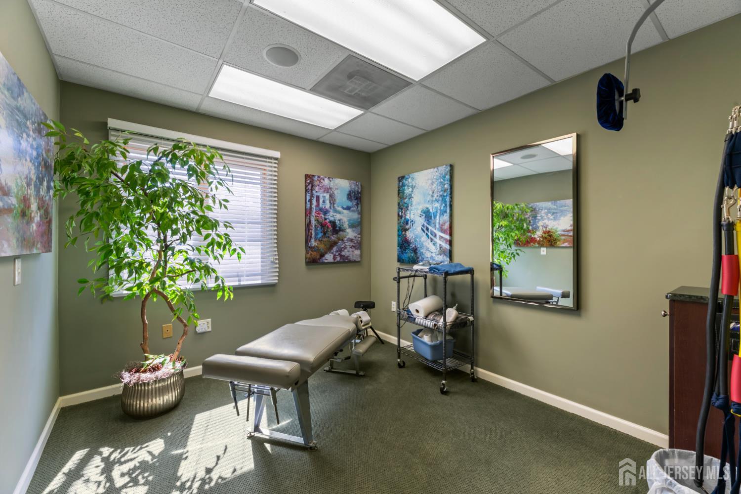 11 Clyde Road Franklin NJ 08873
