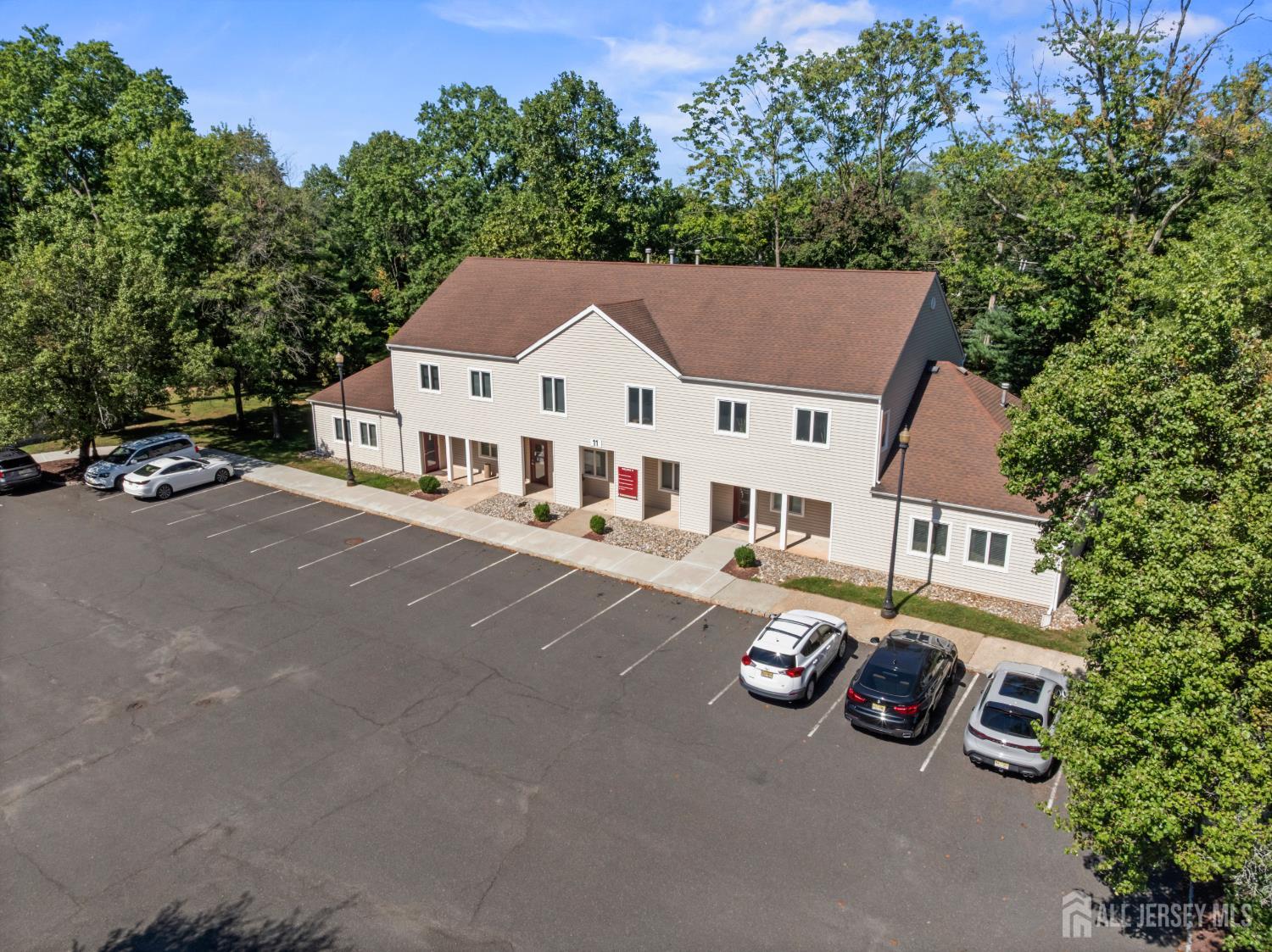 11 Clyde Road Franklin NJ 08873
