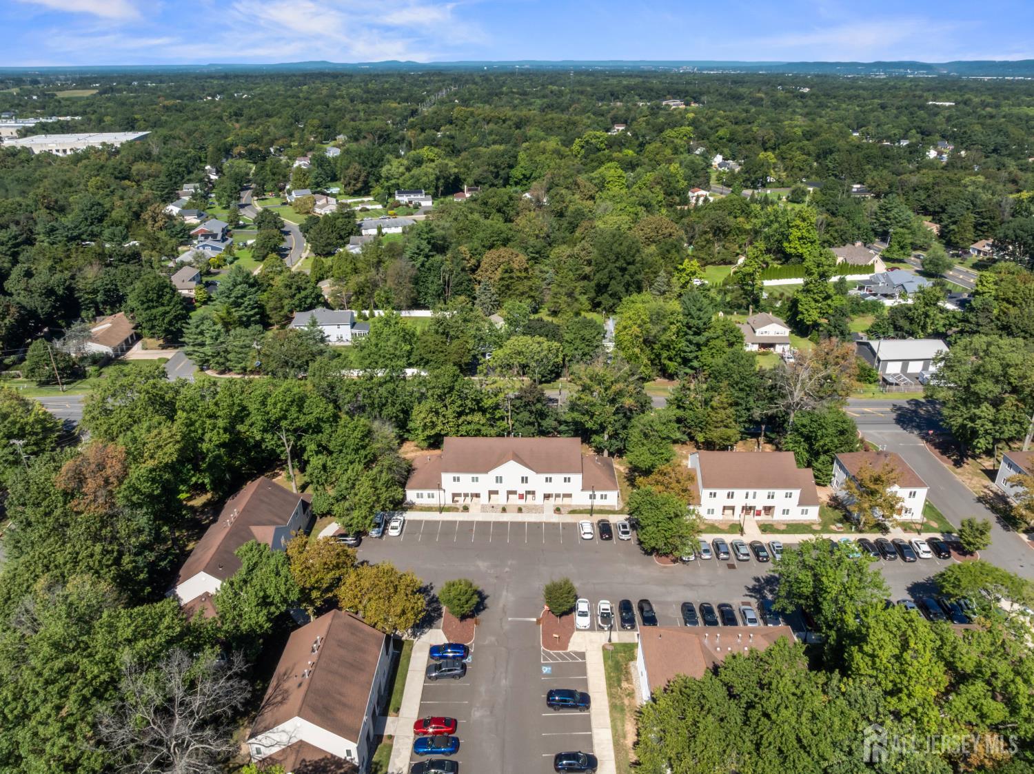 11 Clyde Road Franklin NJ 08873