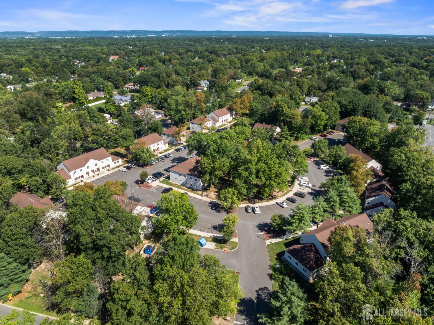 11 Clyde Road Franklin NJ 08873