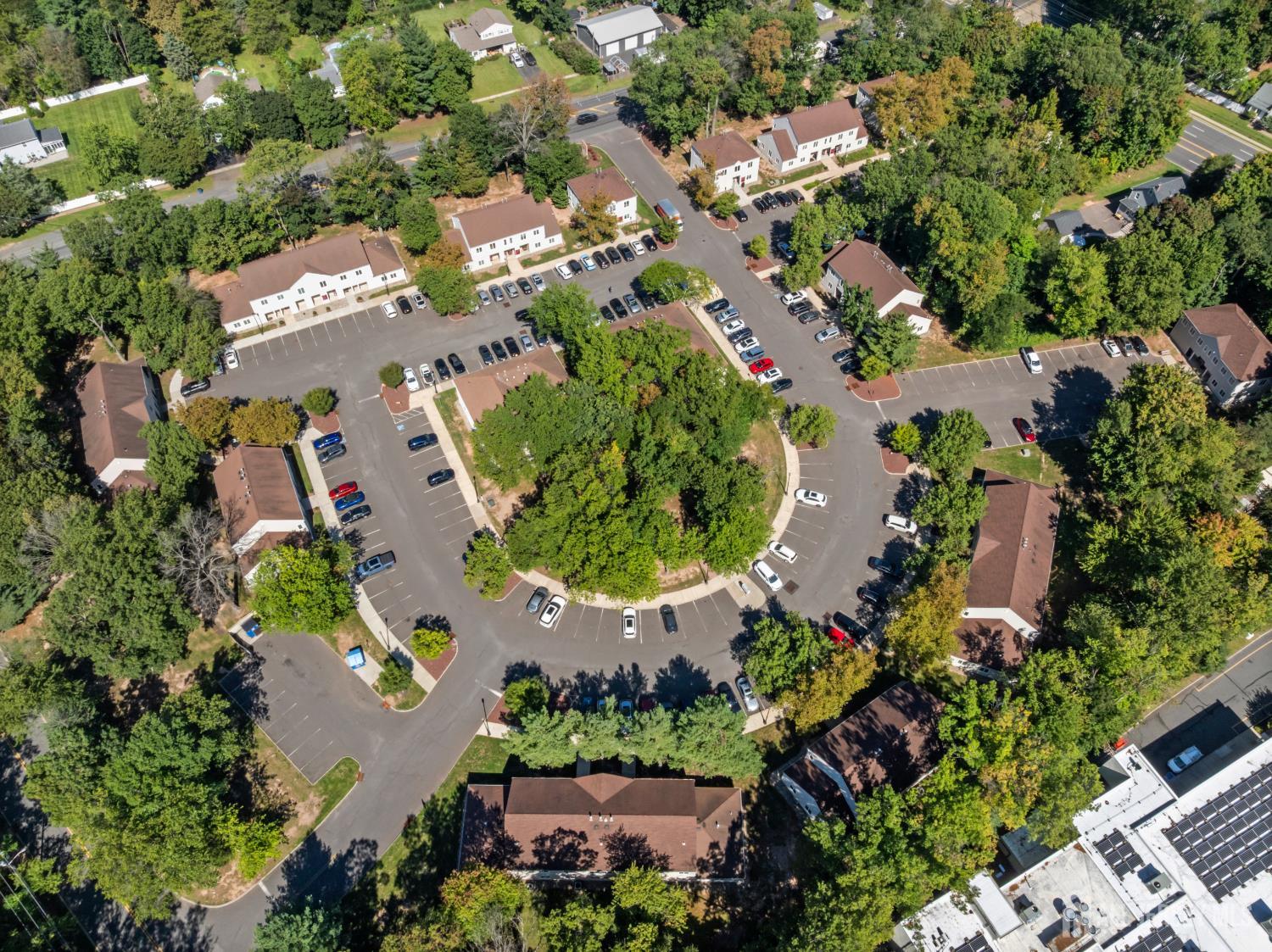 11 Clyde Road Franklin NJ 08873