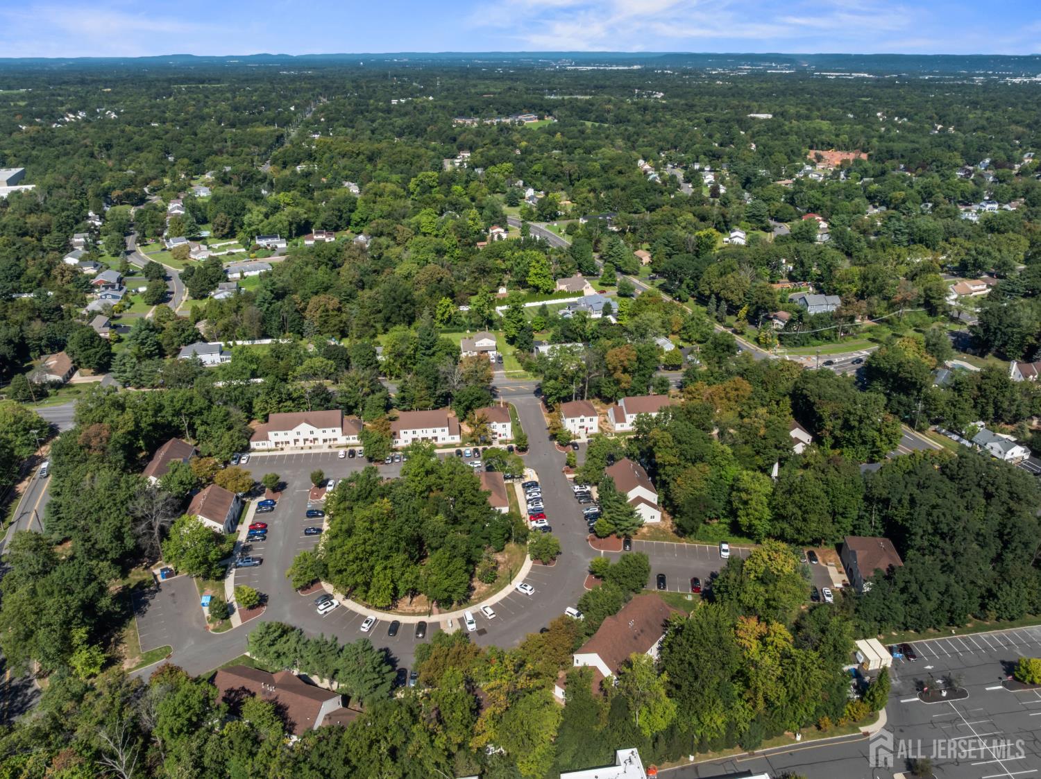 11 Clyde Road Franklin NJ 08873