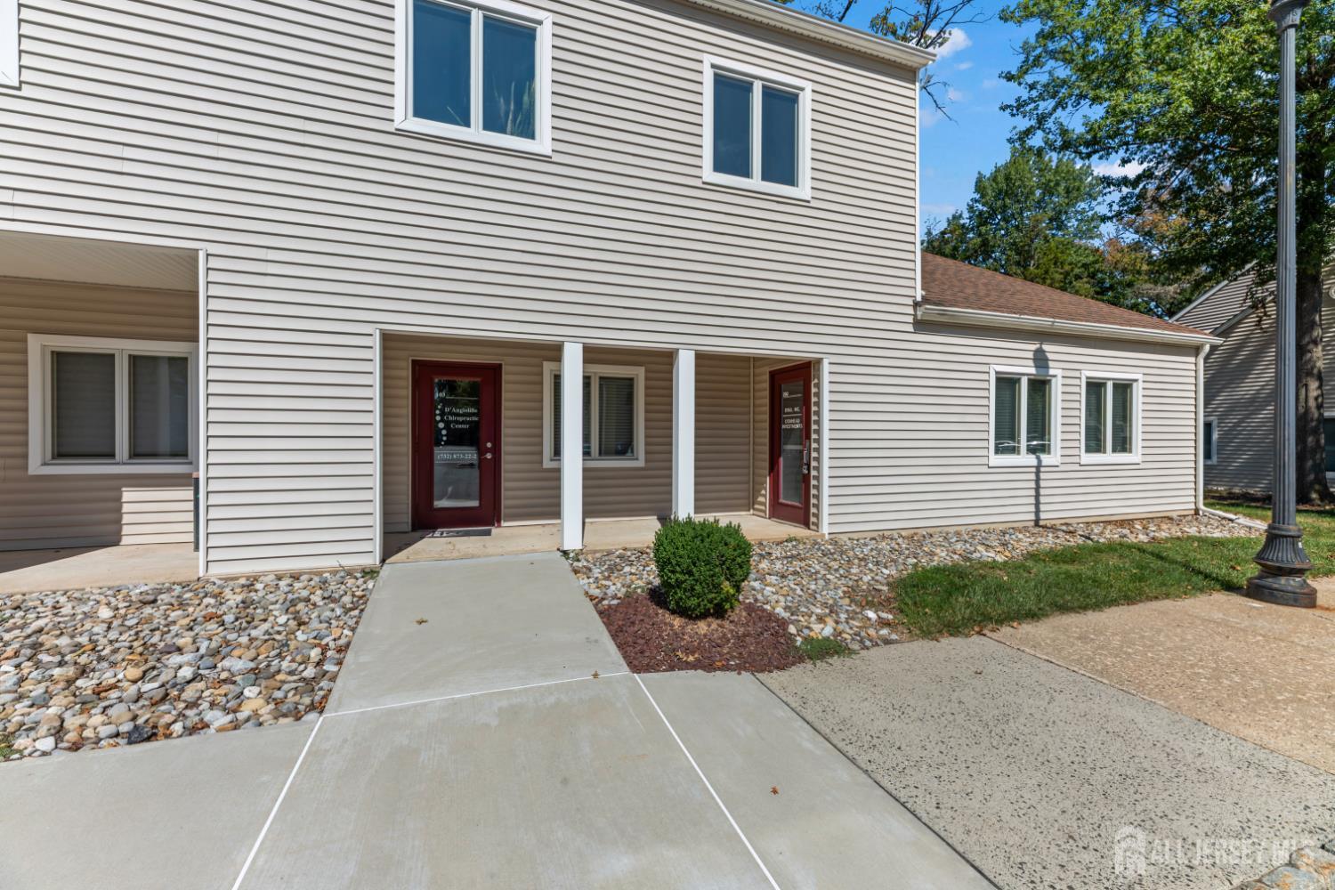 11 Clyde Road Franklin NJ 08873