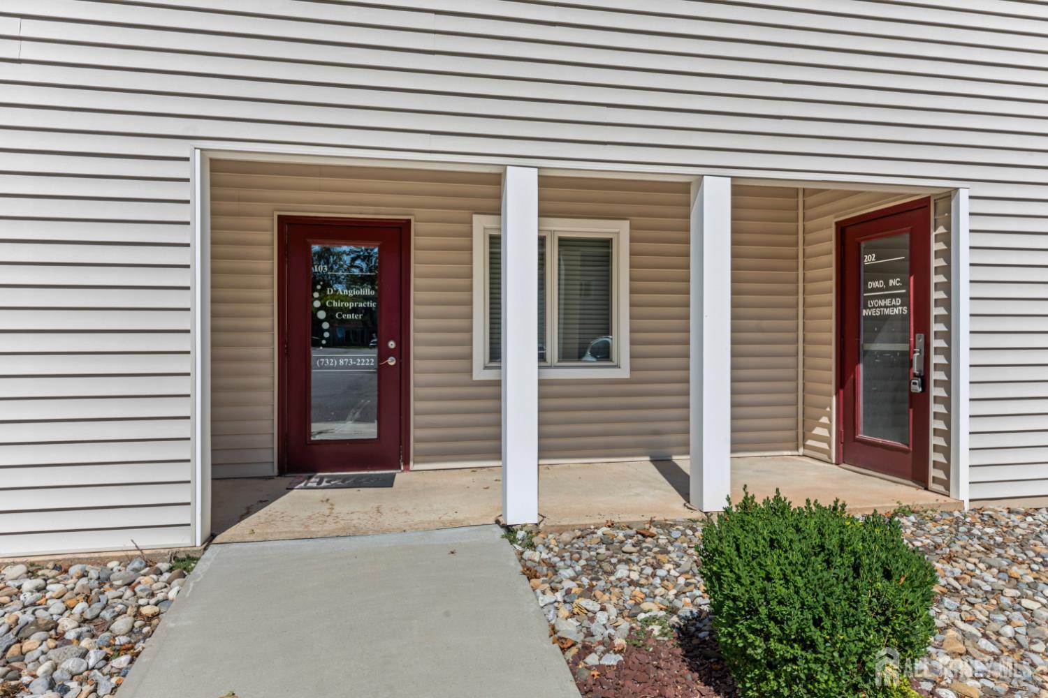 11 Clyde Road Franklin NJ 08873