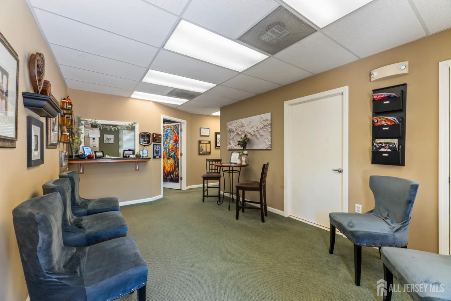 11 Clyde Road Franklin NJ 08873