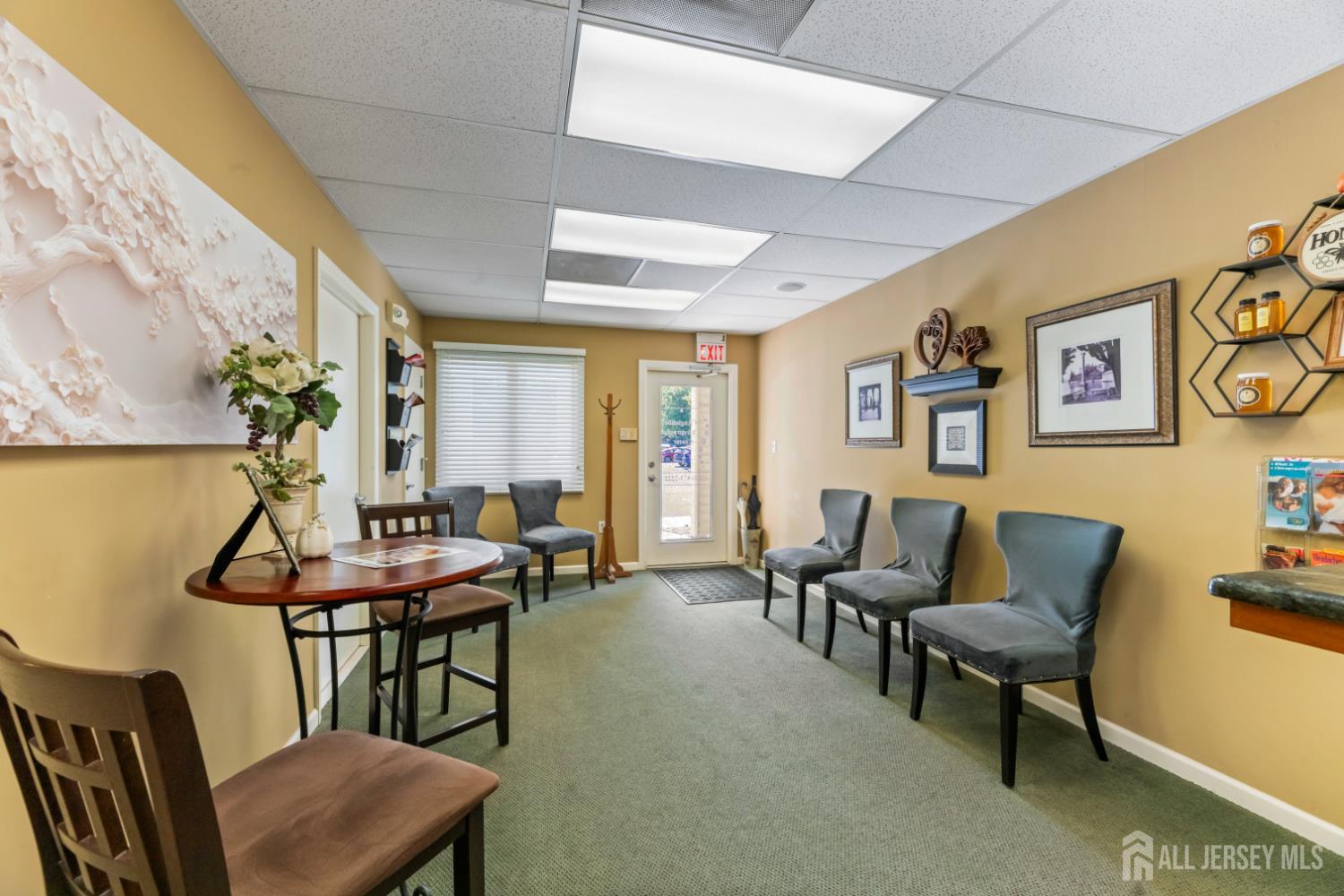 11 Clyde Road Franklin NJ 08873