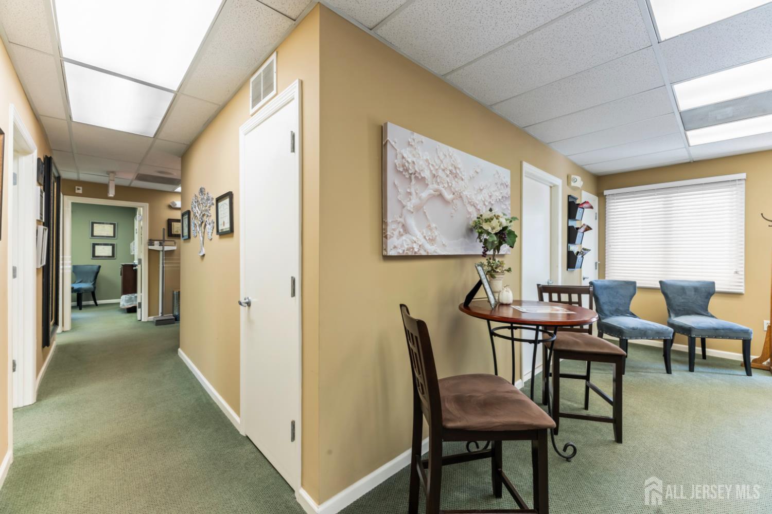 11 Clyde Road Franklin NJ 08873