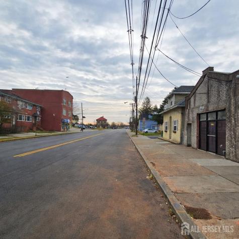 348 S Wood Avenue S Linden NJ 07036