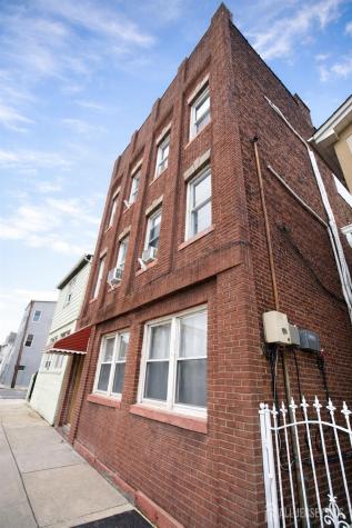 802 3RD Avenue Elizabeth NJ 07202