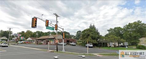 112 Ryders Lane Milltown NJ 08850