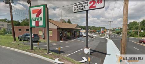 112 Ryders Lane Milltown NJ 08850