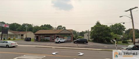 112 Ryders Lane Milltown NJ 08850