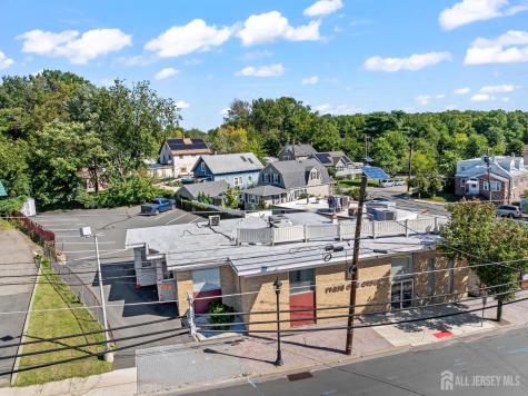 330 New Brunswick Avenue Fords NJ 08863