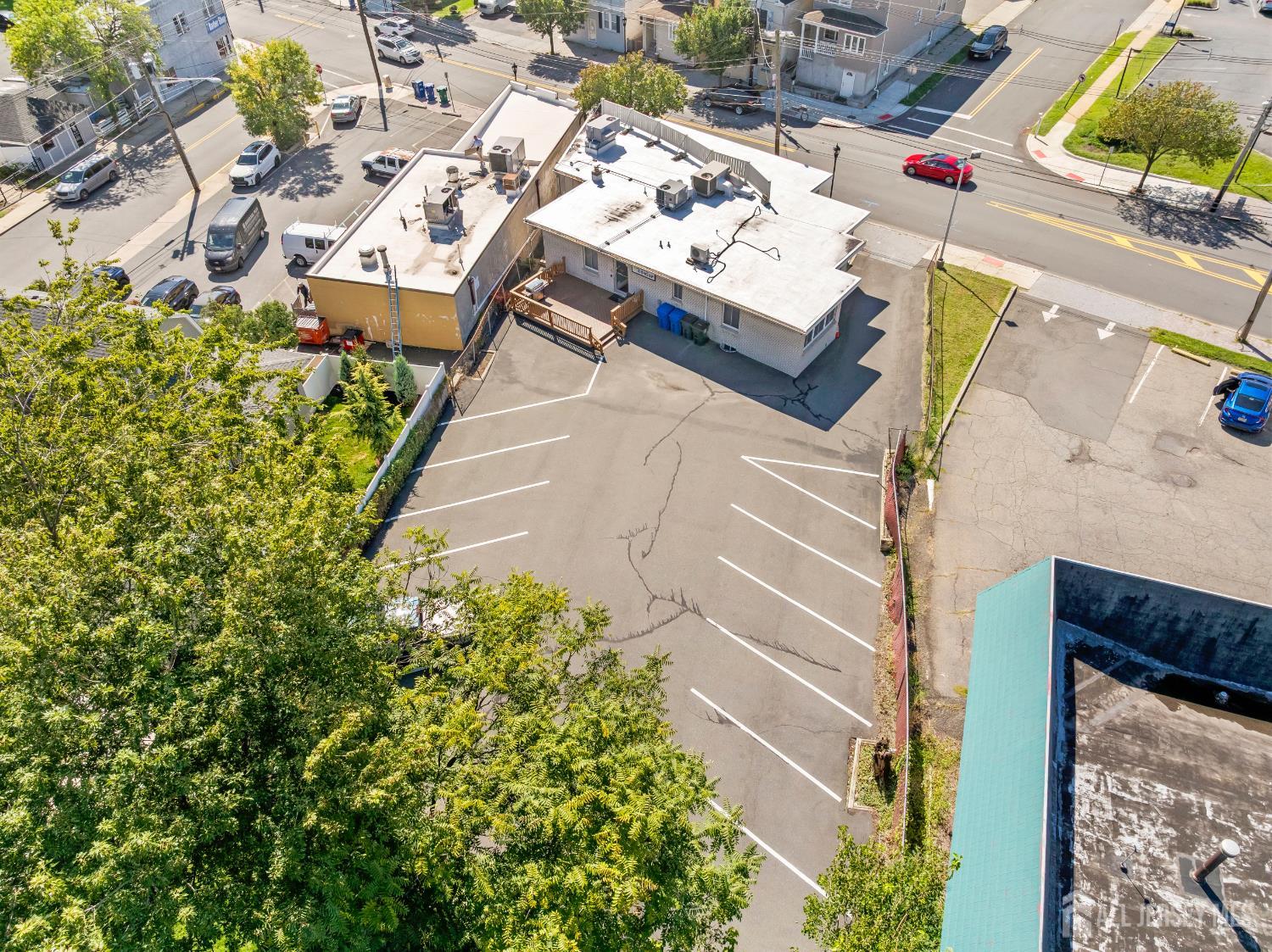 330 New Brunswick Avenue Fords NJ 08863