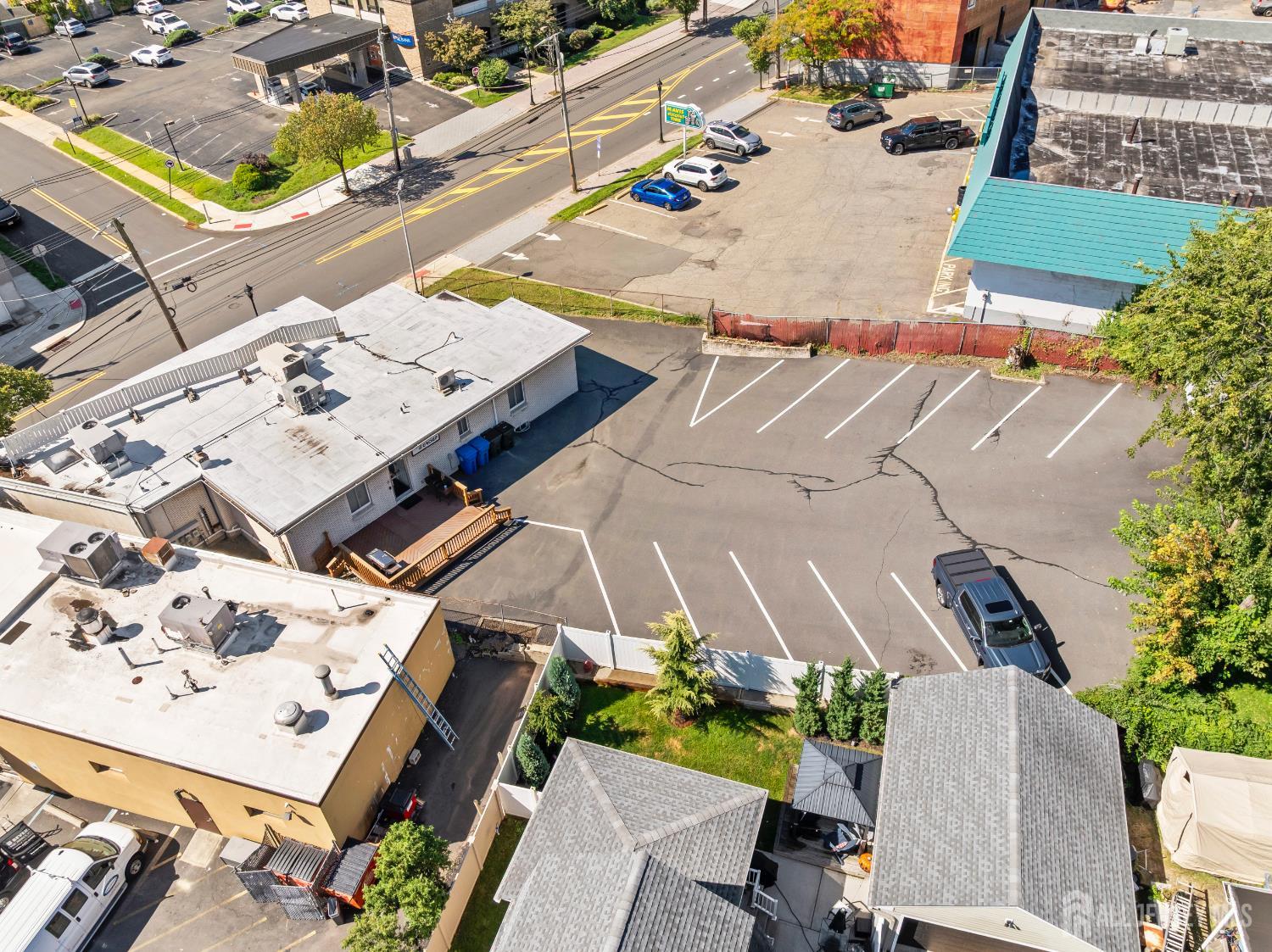 330 New Brunswick Avenue Fords NJ 08863