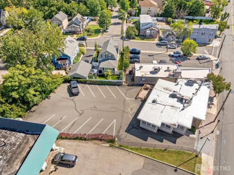 330 New Brunswick Avenue Fords NJ 08863