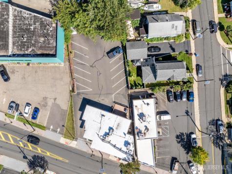 330 New Brunswick Avenue Fords NJ 08863