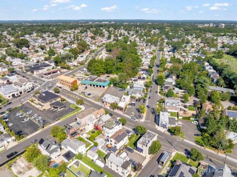 330 New Brunswick Avenue Fords NJ 08863