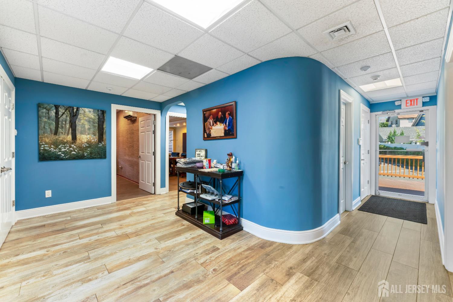 330 New Brunswick Avenue Fords NJ 08863