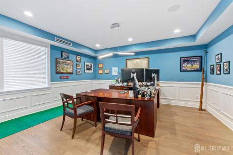 330 New Brunswick Avenue Fords NJ 08863