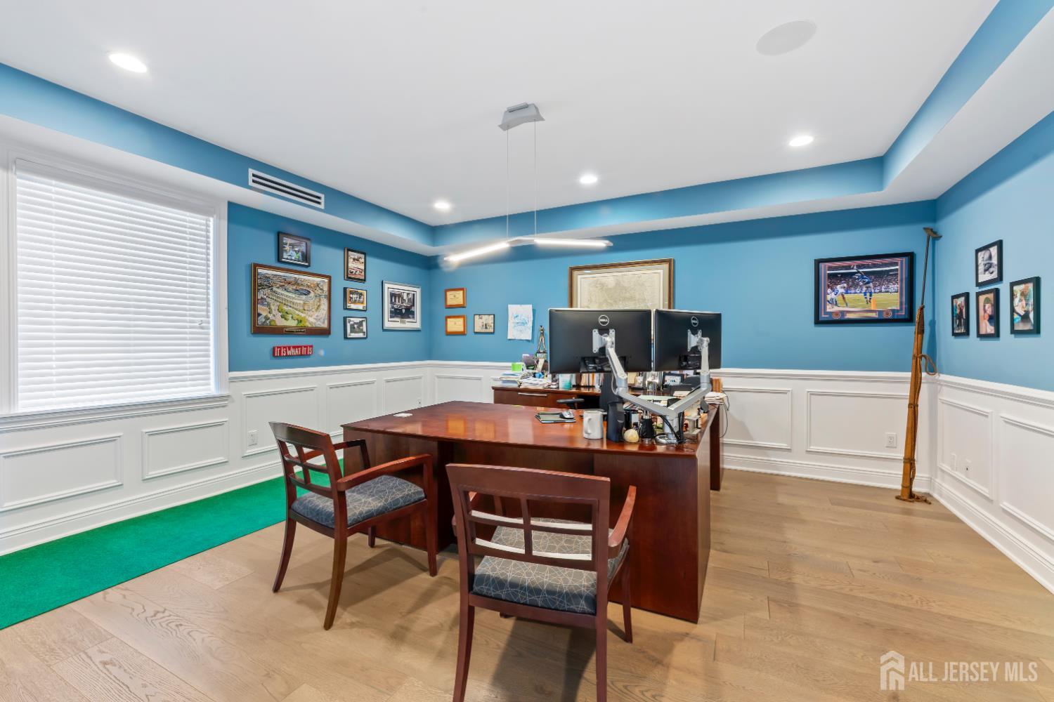 330 New Brunswick Avenue Fords NJ 08863