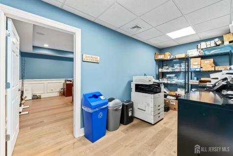 330 New Brunswick Avenue Fords NJ 08863