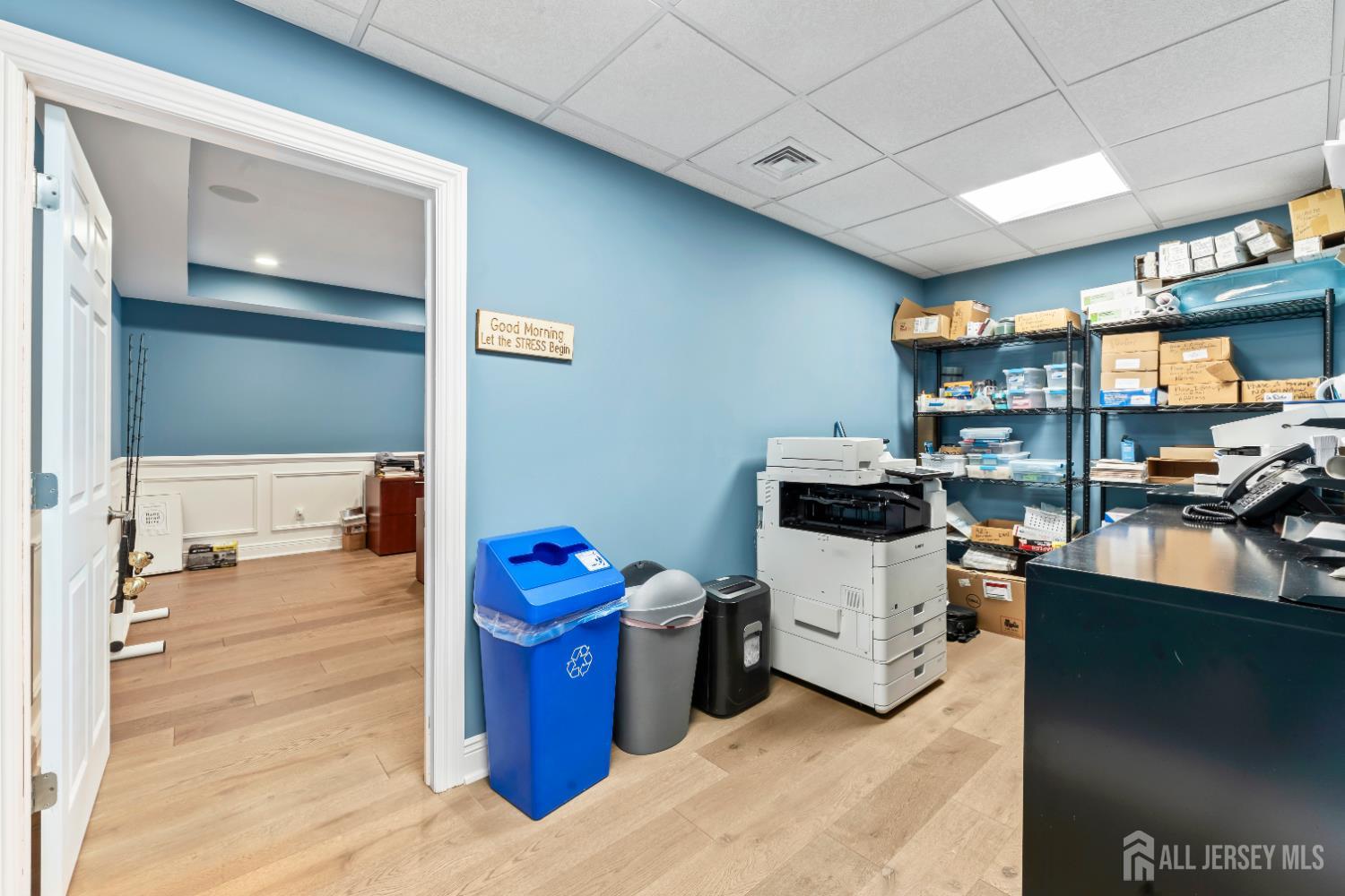 330 New Brunswick Avenue Fords NJ 08863