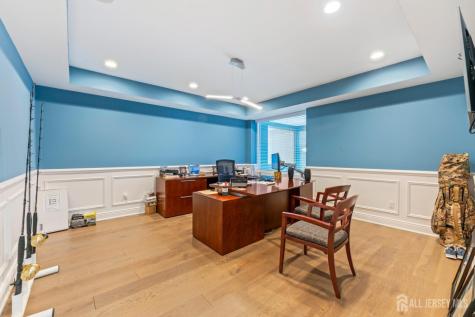 330 New Brunswick Avenue Fords NJ 08863