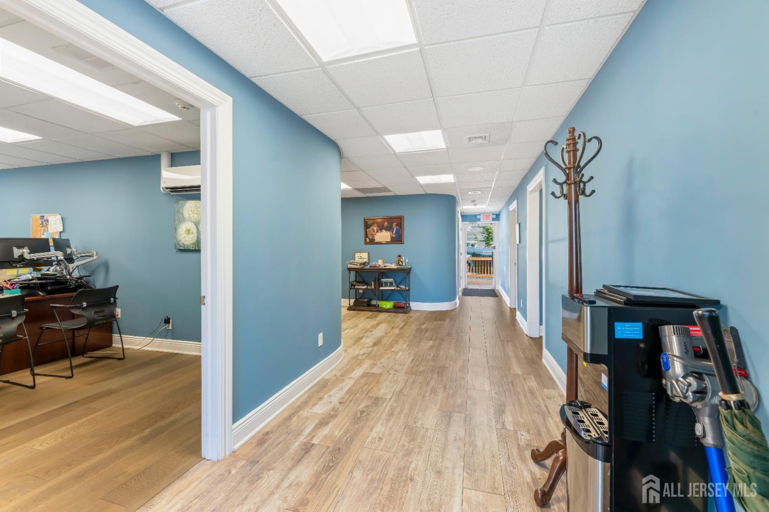 330 New Brunswick Avenue Fords NJ 08863