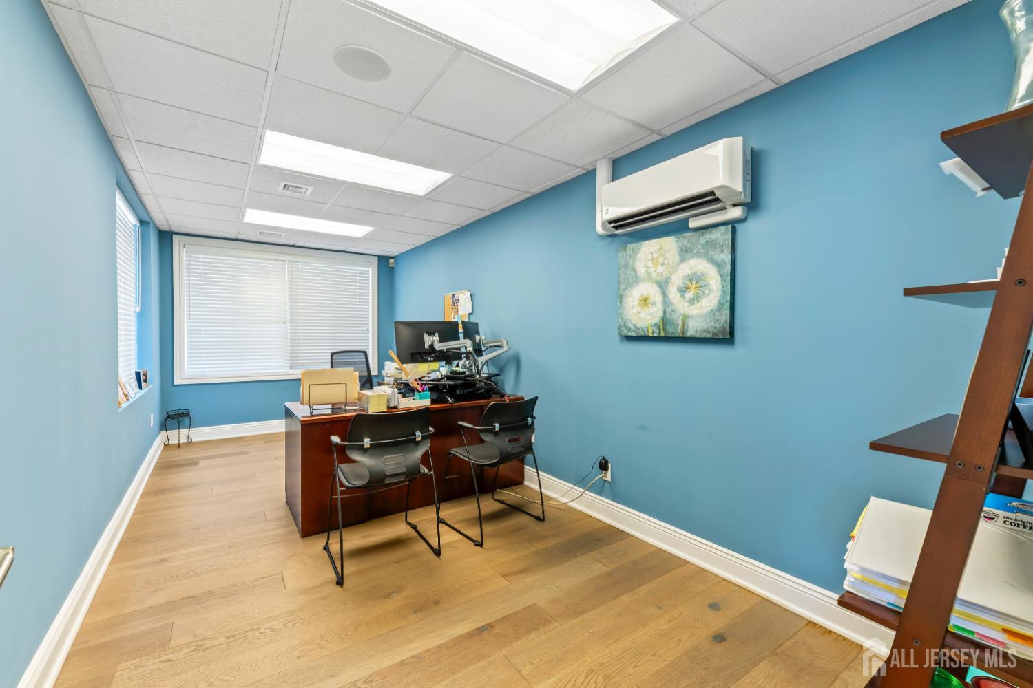 330 New Brunswick Avenue Fords NJ 08863