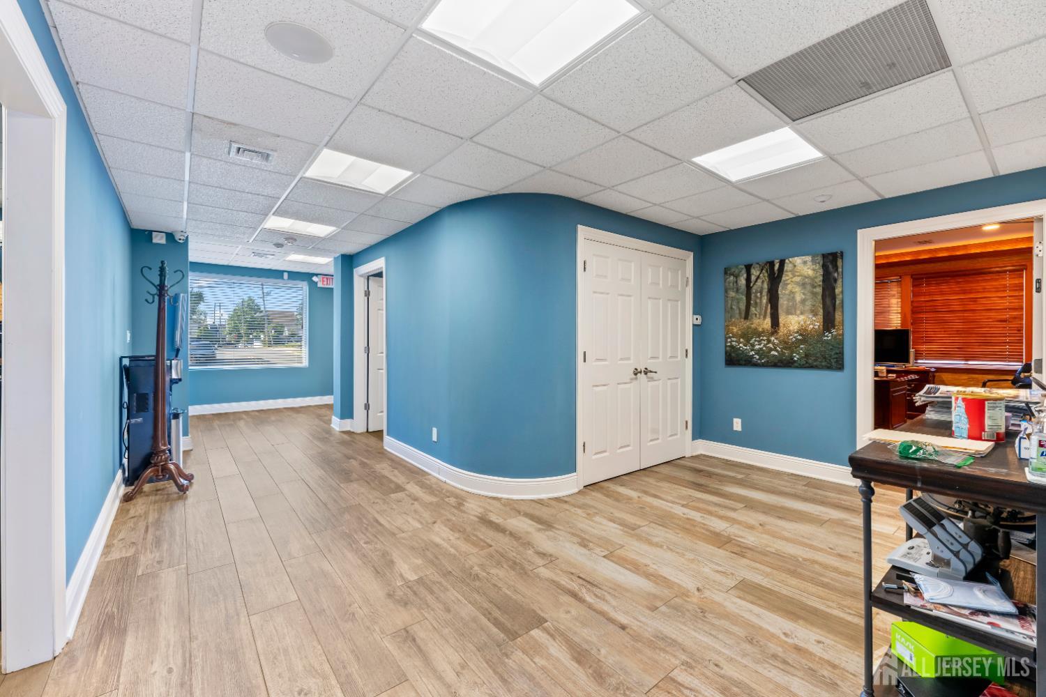 330 New Brunswick Avenue Fords NJ 08863