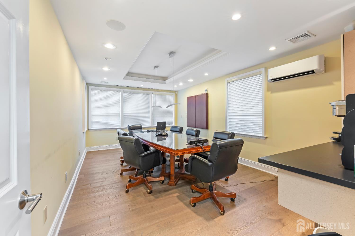 330 New Brunswick Avenue Fords NJ 08863