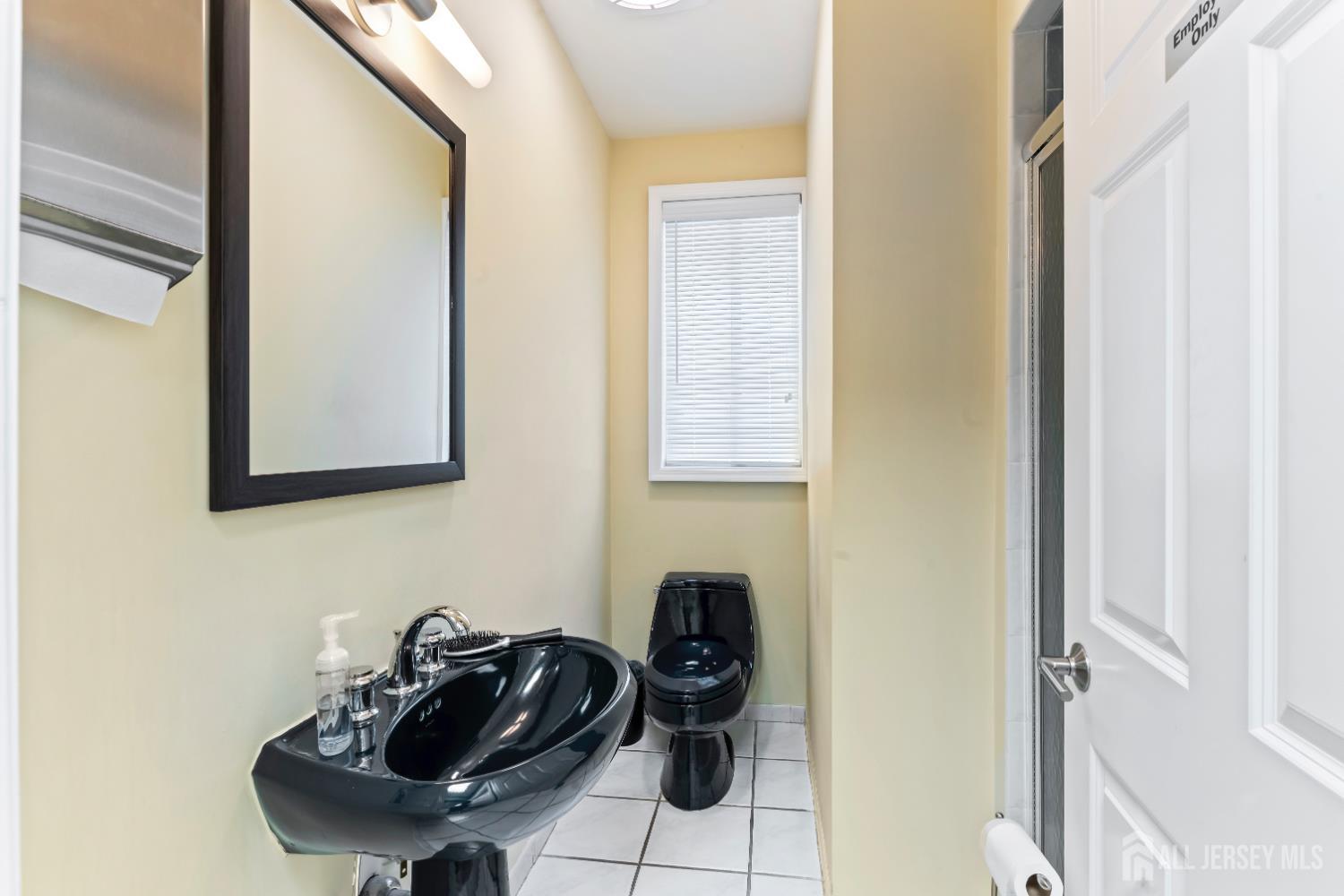 330 New Brunswick Avenue Fords NJ 08863