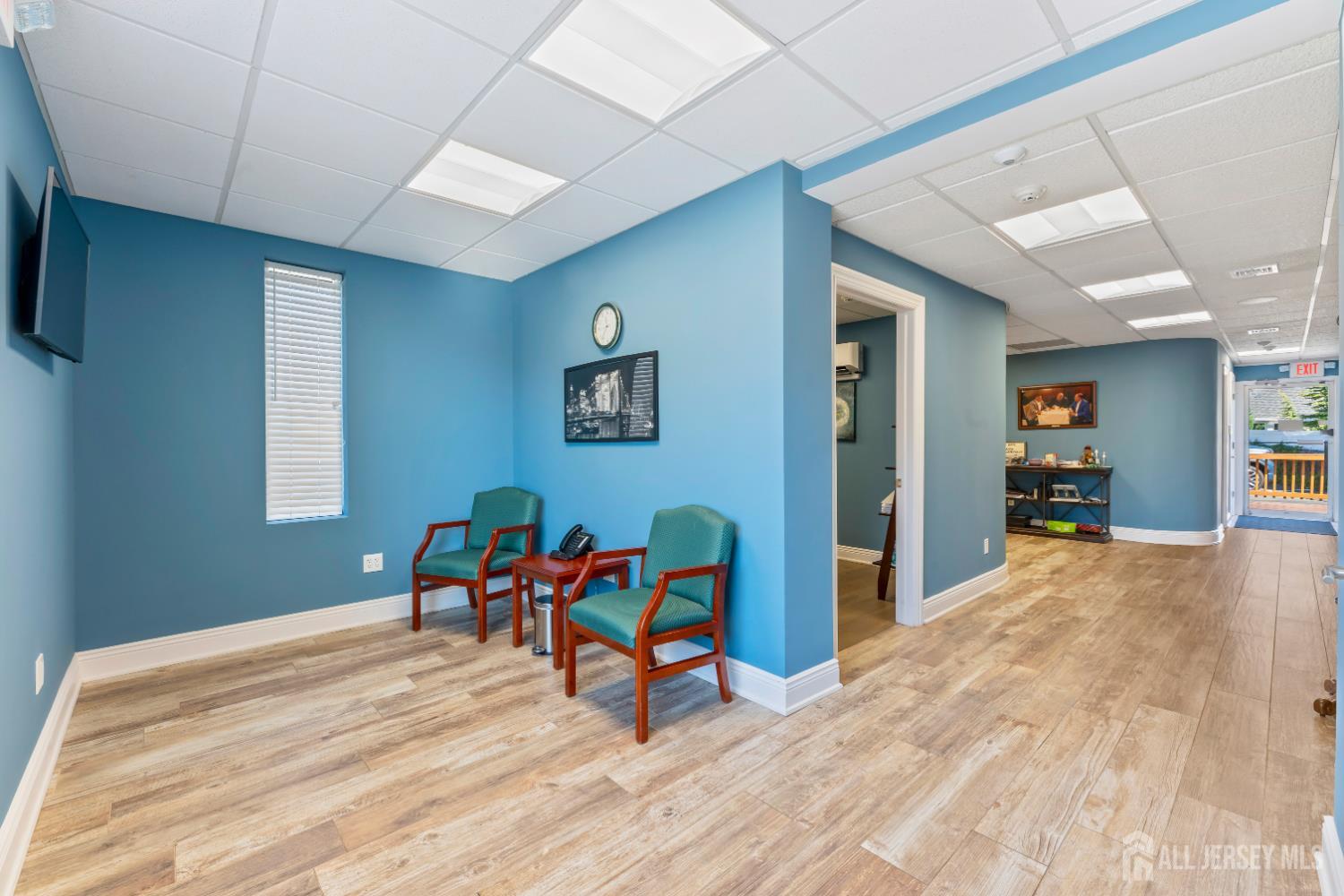 330 New Brunswick Avenue Fords NJ 08863