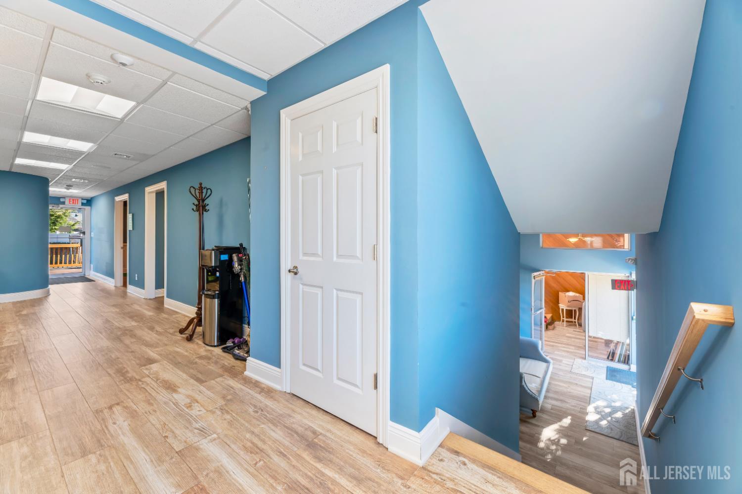 330 New Brunswick Avenue Fords NJ 08863