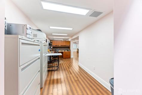 330 New Brunswick Avenue Fords NJ 08863