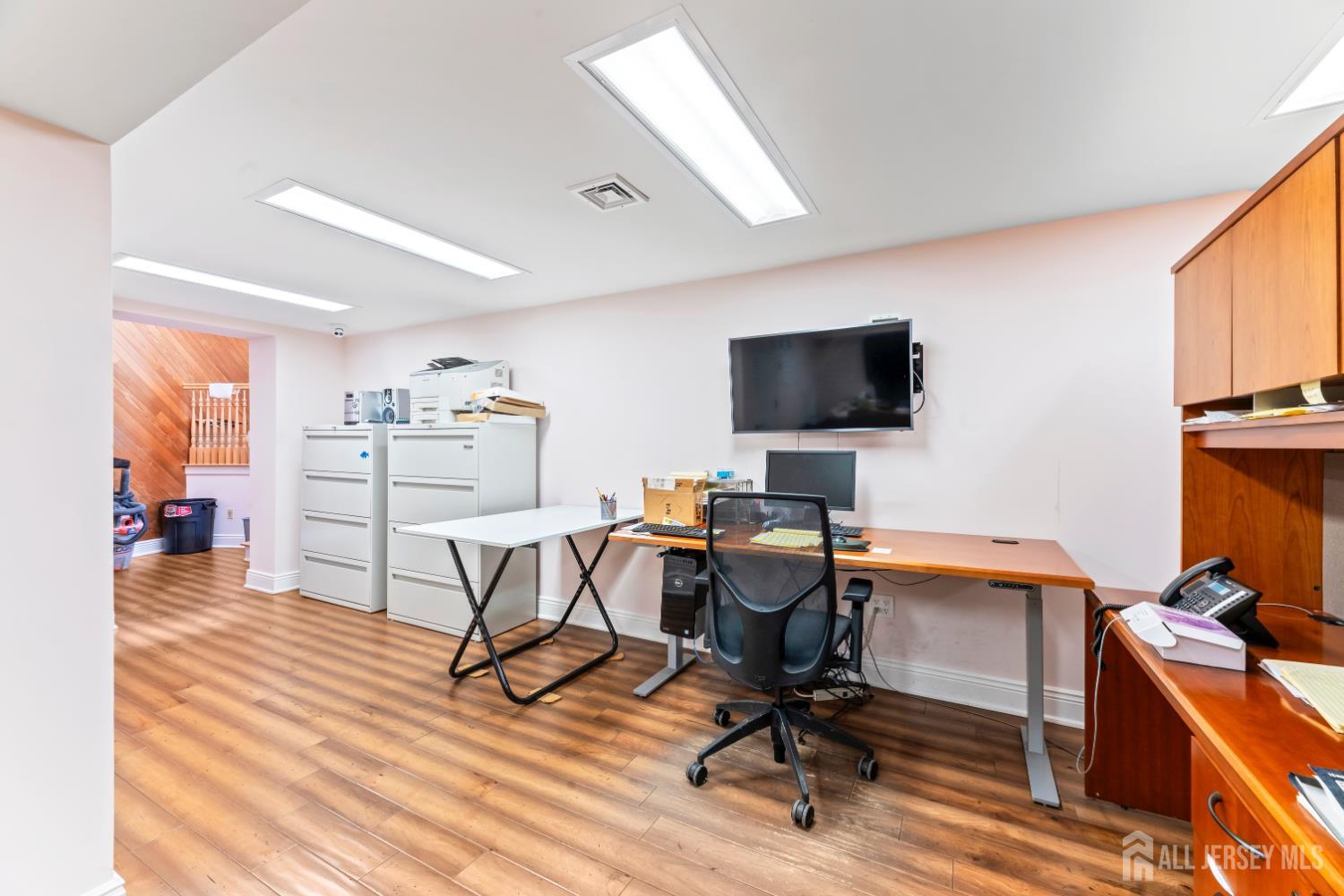 330 New Brunswick Avenue Fords NJ 08863