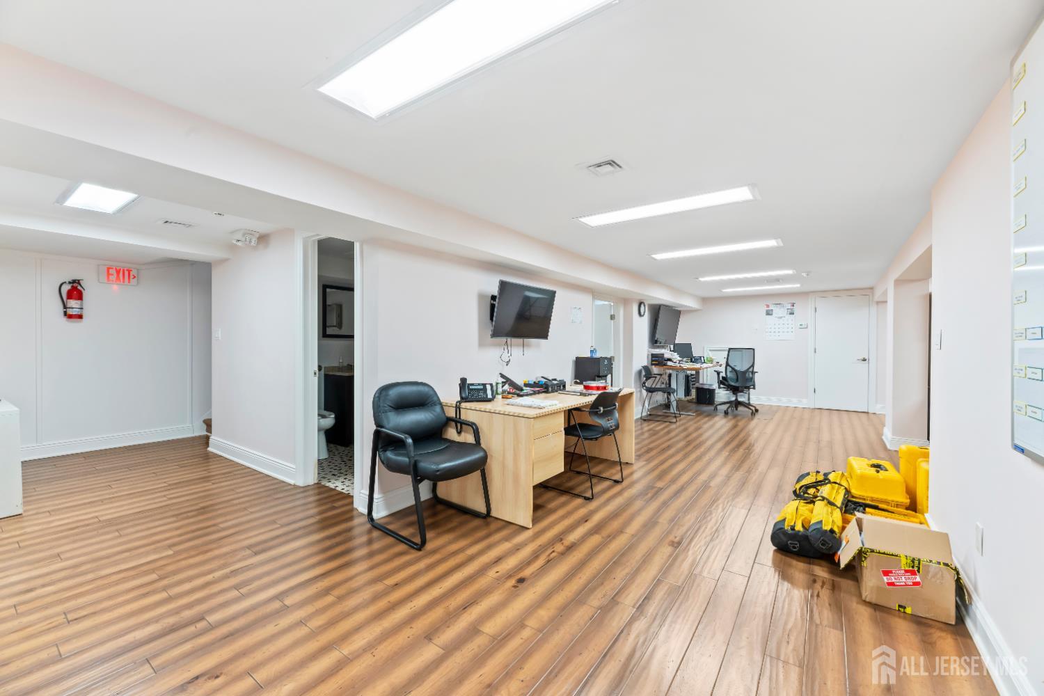 330 New Brunswick Avenue Fords NJ 08863