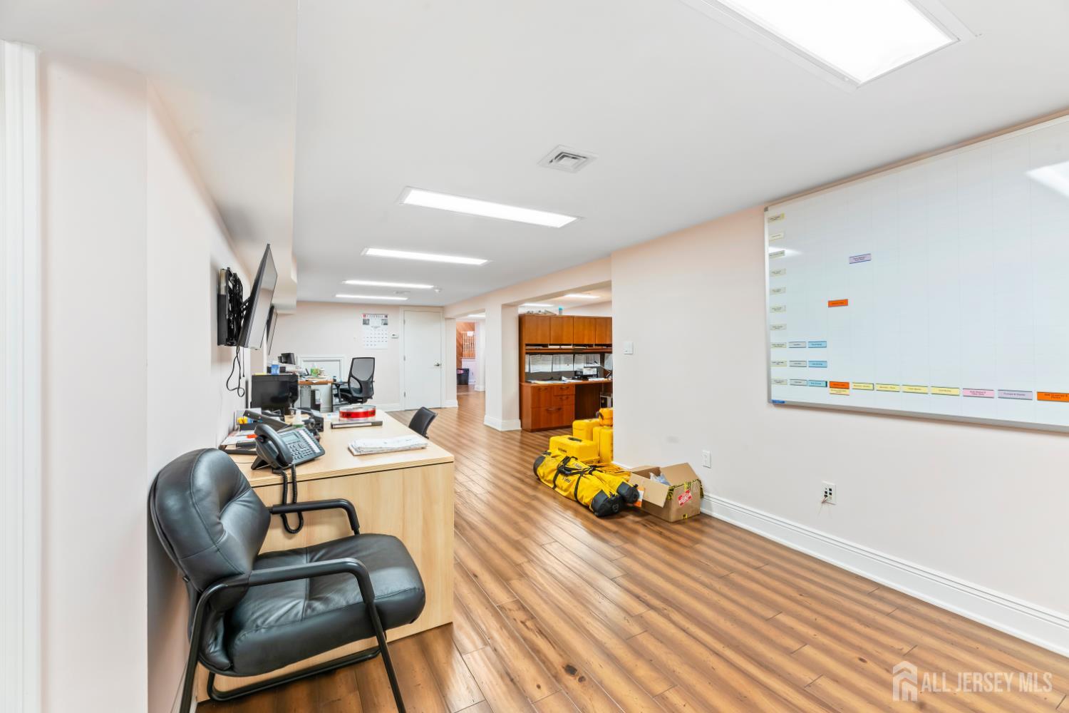 330 New Brunswick Avenue Fords NJ 08863