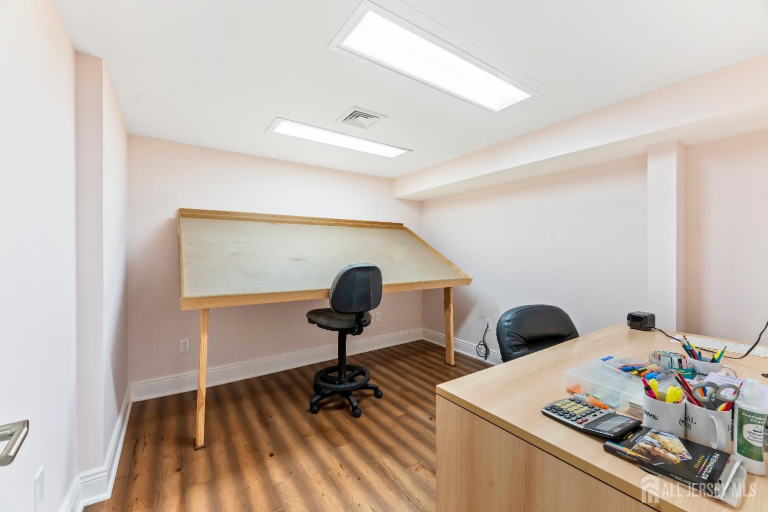 330 New Brunswick Avenue Fords NJ 08863