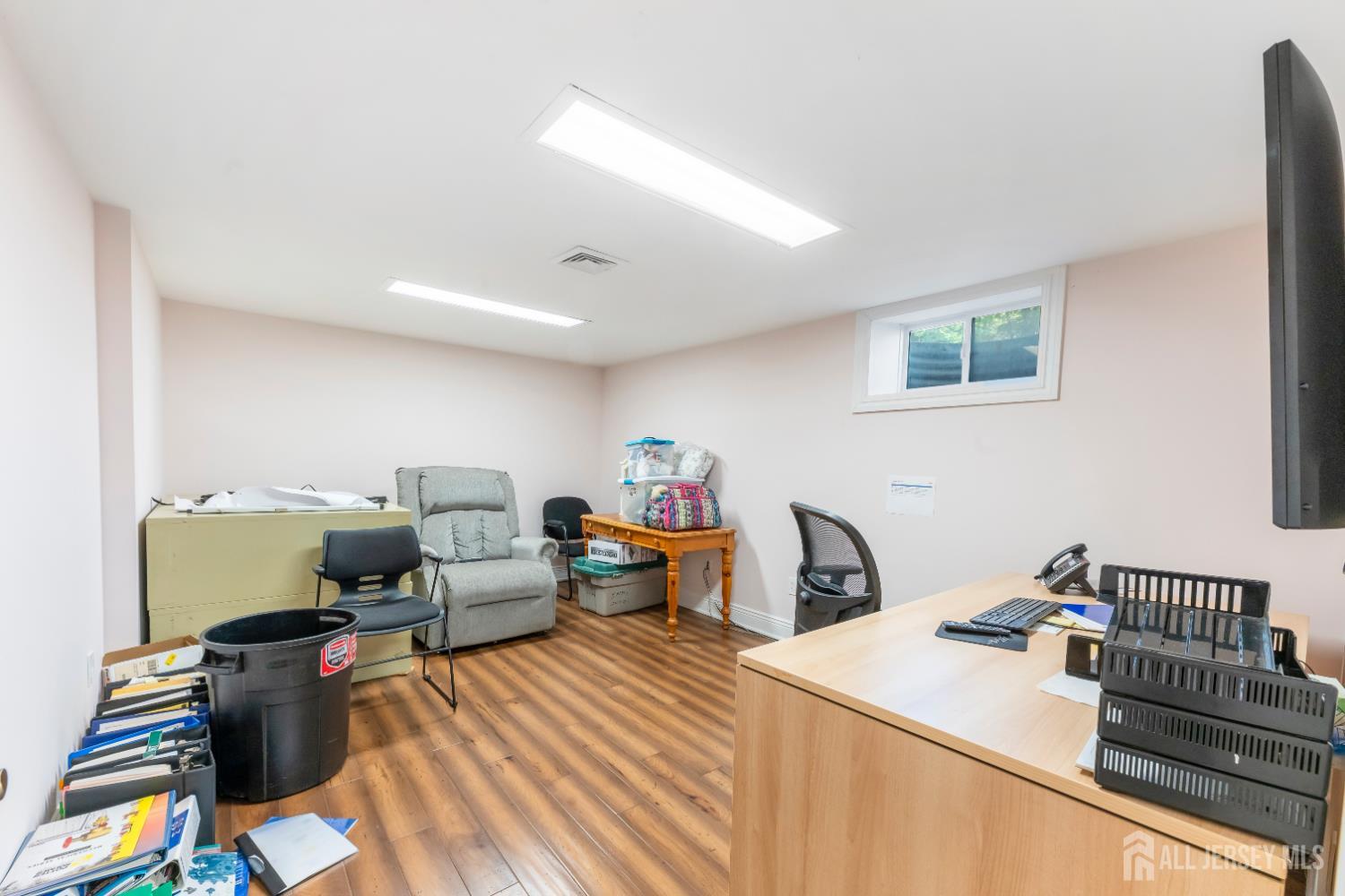 330 New Brunswick Avenue Fords NJ 08863