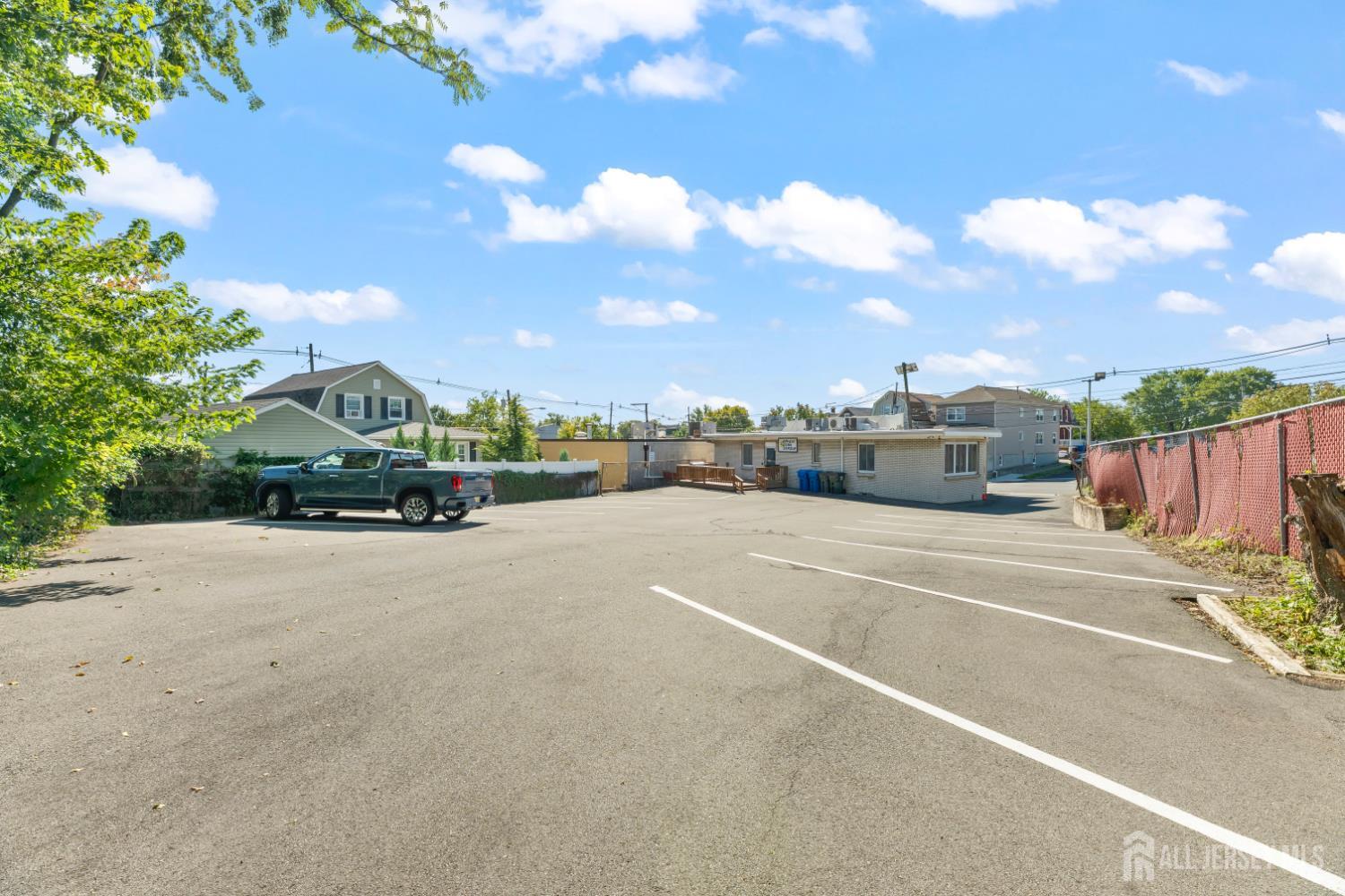 330 New Brunswick Avenue Fords NJ 08863