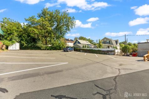 330 New Brunswick Avenue Fords NJ 08863